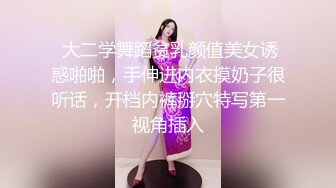 【自整理】Lauren Blake 长相很经典  身材更经典 表情很诱人  最新流出视频合集【nv】 (95)