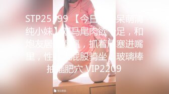 3/14最新 女厕偷拍小姐尿尿婴儿肥可爱妹子的BB好肥阴唇都开花了VIP1196