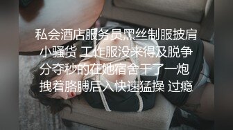 MD-0193_同學的發情媽媽美熟女姿態讓人抓狂官网苏语棠