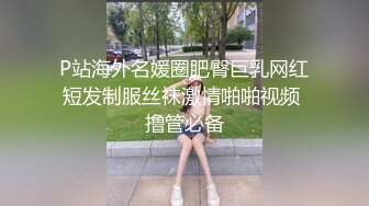 极品美乳水蛇腰身福利姬美女 llomnaonao@khum_lm OF私拍视频福利合集 [79V] (64)