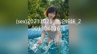 诱惑美图DP ART STUDIO @DP_ArtStudio绝美大神摄影写真[140P+14V/128M]