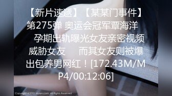 ⚫️⚫️演员、模特于一身网红极品波霸反差婊女神【谭晓彤】付费私拍，情趣内衣制服护士裸舞M腿自摸，各种骚话，撸点满满