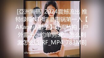 [ニート社長] 合集更新至2024年2月27日 【571V】 (4)