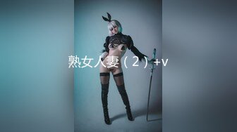 [CUBEX-006] 絶対に抜ける生ぱこコレクション 6 燃えるシロウト巨乳グラビア妻ガチナンパの旅 4時間