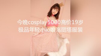 国产AV 果冻传媒 堕落人妻1 巧合 玛丽莲