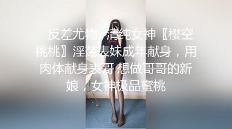 MKY-TX-003狂热粉丝强操女星-李蓉蓉