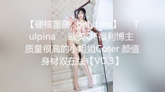 7/1最新 约炮性爱爆操淫荡大二学妹红发玫瑰丝袜高潮厕所爆操VIP1196