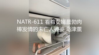 极品单亲妈妈教导儿子乱伦做爱5.0 儿子吸奶头打转转 摸小穴那个点点 无套操妈妈爆浆极爽内射