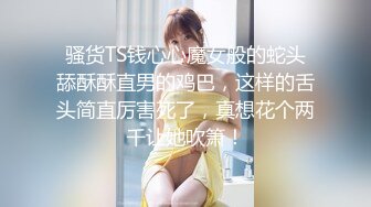 中法情侣性爱日记-极品级蝴蝶逼女友架在桌子上无套爆操…