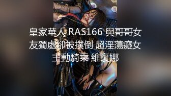 【长期订阅更新】推特25万粉丝F-CUP吊钟乳小母狗蜂腰爆乳芭比「魔鬼愛」VIP完整付费资源【9月新档】 (2)