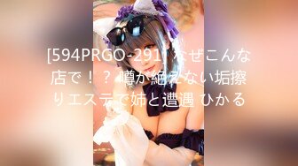 012018_635_1pon_20180120_ときめきイキやすい敏感なカラダ_朝比奈みなみ