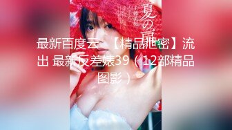 onlyfans淫妻绿帽【swingdog】 约单男3p啪啪 无套输出最新合集【496V】 (379)