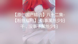 棚户区站街女 100元的爱情，阿姨年轻时也是村里的一枝花，颜值高身材好，必须狠狠艹！