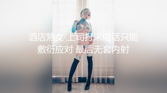 [2DF2] 偷拍妹子妥妥的00后粉嫩美少女，吹箫经验丰富，圆润美乳精美五官[BT种子]