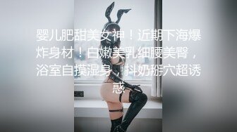 骚逼会计的骚穴