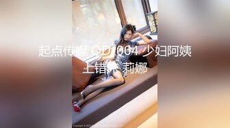 【芋圆呀呀】4K~部分1080P自慰福利合集 【109V】 (18)