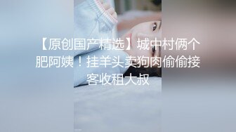 最新强势极品流出▶▶▶OnlyFans露脸撸铁健身女神♡♥【一元】♡♥订阅私拍，裸奶健身足交紫薇啪啪一线天美鲍太诱惑了 (4)