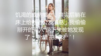  开档黑网丝袜美眉