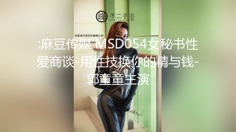 翘臀女神顶级视图福利包-VVLOL-1米7大高个顶级美腿白虎女250P+65V