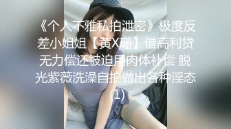 【AI高清2K修复】【91论坛著名圈主张总】比较骚颜值高文化高知性温柔小女奴