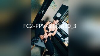 FC2-PPV-3933880_3