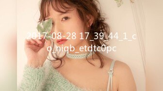 【OnlyFans】逃亡JJ爱KK，狂干群P，大型淫乱场面，两人真实夫妻，女的身材超级棒，群p的场面太过震撼 43