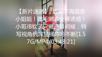 女儿的诱惑 女优：白川麻衣 VIP0600