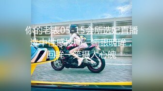 【新片速遞】   2022-6-24【老马车行】短发骚女深夜3P，后入插嘴前后夹击，最后单挑全力输出爽翻