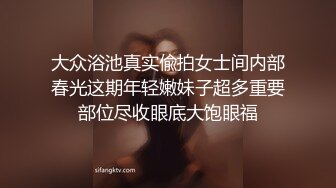 “要不要爸爸带别人一起肏你”对话淫荡，健身猛男【宋大漂亮】私拍完结，屌爆了男女通吃打炮脚交喝尿吞精玩够外围玩人妖 (6)