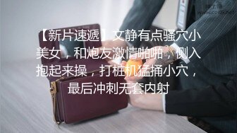 疫情见不了面隔空帮我解决