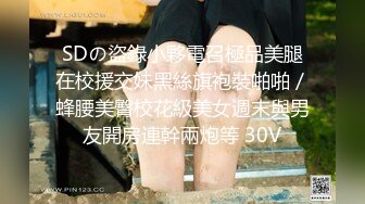 愛豆傳媒 ID5349 宅女主播挑戰賽 下集 優娜(惠敏)