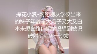 ☀️极品蜜桃小翘臀☀️喜欢健身的女人骨子里都是渴望被大鸡把调教的，刚刚认识没几天的健身骚货没想到这么浪插着真是太过瘾了 (3)