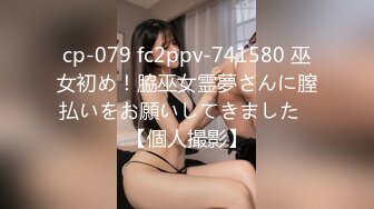 云上会所KTV之偷拍女厕所YSHS 5