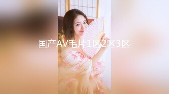 【自整理】酷似西域混血美女，天使容貌的瓷娃娃伸出香舌舔龟头，这画面太反差了！【181V】 (9)