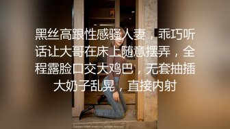 Al&mdash;江疏影 足交全套服务