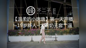 顶级外围女神的侧脸美极了和照片一样美这么漂亮的妹子