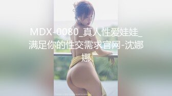 文静反差婊大三学生 文静外婊[150P+8V/111M]