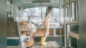 【新速片遞】 ✨泰国绿帽淫妻「coconut82291822」OF私拍 美乳巨尻极品身材【第九弹】(6v)[3.66GB/MP4/1:25:03]