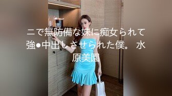 ニで無防備な妹に痴女られて強●中出しさせられた僕。 水原美園