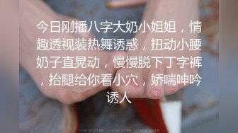 《重磅❤️福利》付费私密电报群内部专享精品福利视图集 超多反差婊出轨人妻母狗被男人各种搞317P 28V