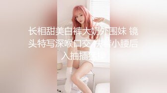 美臀TB女王（2分48手势验证）