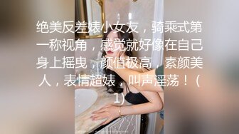 操了妈和姐25你们要的妈妈视频