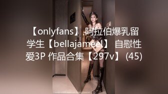 【onlyfans】 阿拉伯爆乳留学生【bellajameel】 自慰性爱3P 作品合集【297v】 (45)