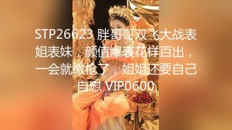 星哥大战欲望丝袜护士长腿美女高清无水印