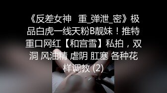  最新极品流出小妲己女神爆乳波姐姐36G最强土豪性爱私拍流出 无套操出淫水浪叫不止