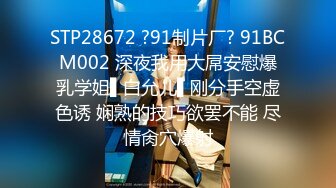  2024-07-03 星空传媒XKVP-052清纯小妹骑车摔伤惨遭禽兽医生强暴