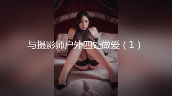 性感MM  气质女友和小鲜肉男友在家做爱直播，无套啪啪，花样百出，很精彩