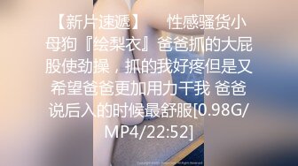 [2DF2] 狼哥雇佣黑人留学生小哥宾馆嫖妓偷拍小黑教师节自己约的英语补习老师样子长得不咋的英语说得麻溜[BT种子]