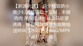 10/12最新 把持忍不住暴力输出强奸继妹斑斑真爽啦VIP1196