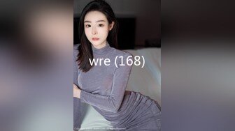 【DKSB-051B】 仅美丽的妻子为对象的5小时淫秽性骚扰性手法医院